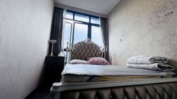 Symphony Suites (D27), Condominium #575455151